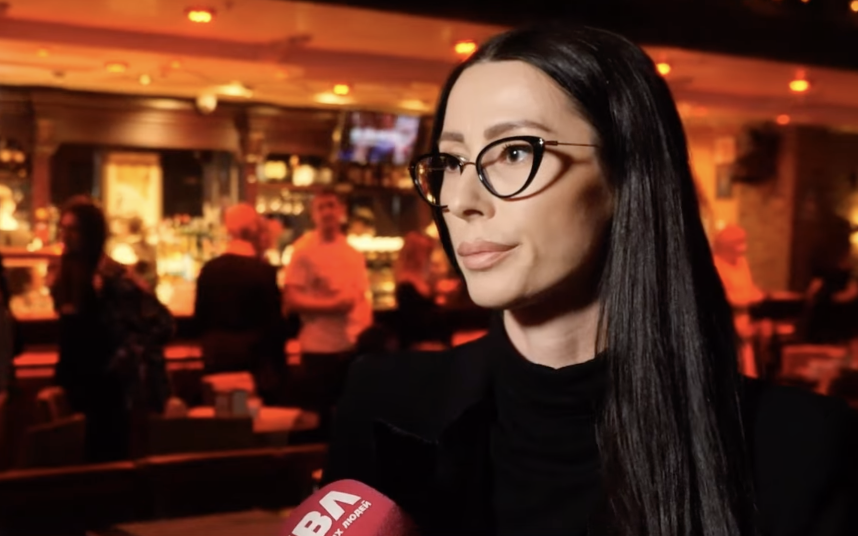 Дружина Дизеля вперше прокоментувала його раптову смерть: "Не можу прийняти"